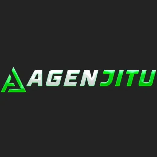 AGENJITU - Pertempuran Terhebat dalam Game Battle Royale