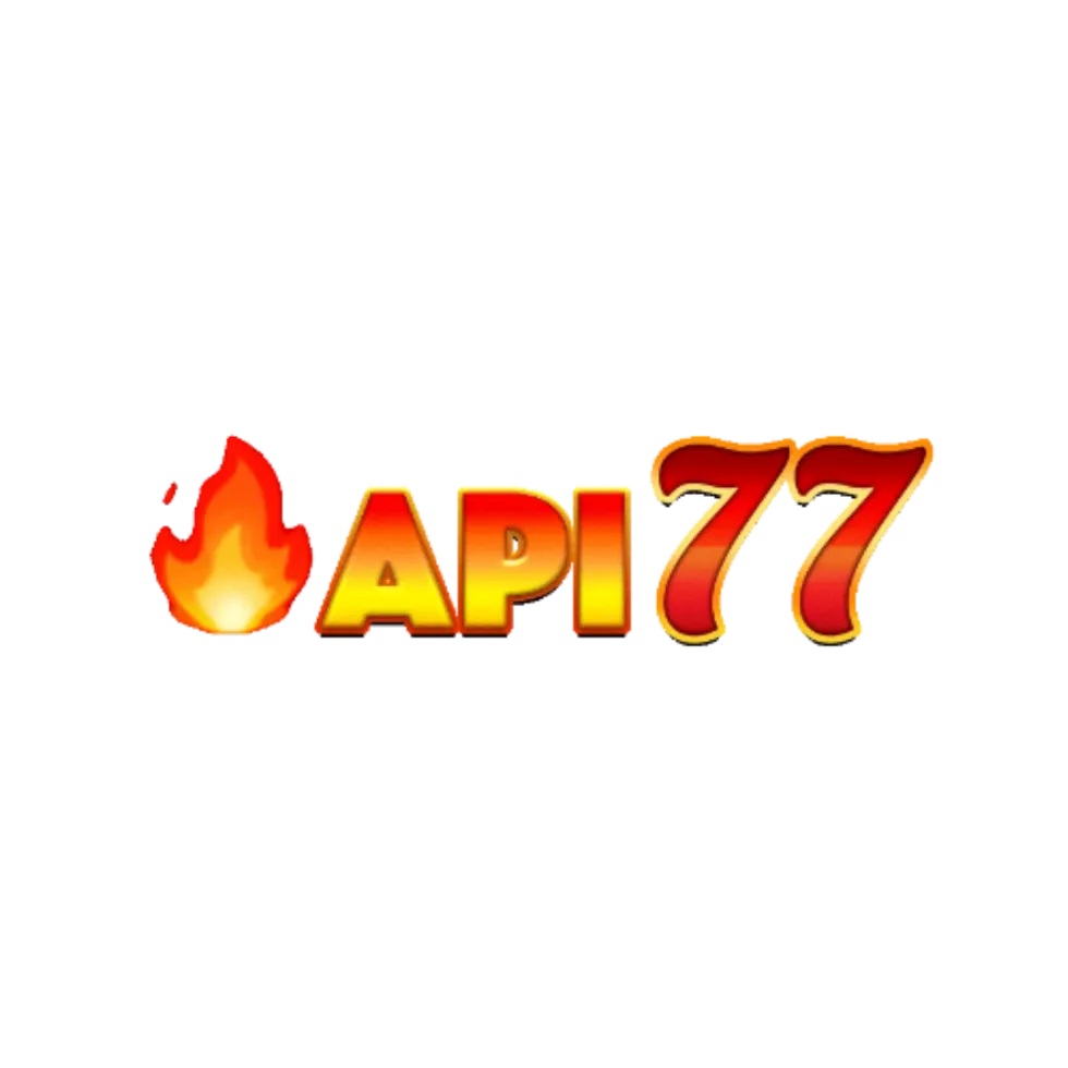 API77 - Permainan QiuQiu Seru dan Menantang