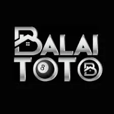 BALAITOTO - Pertarungan Seru di Arena