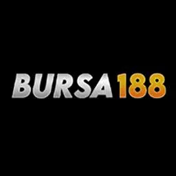 BURSA188 - Game TPS Seru dan Menegangkan