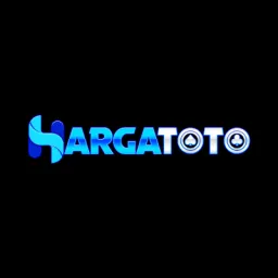 HARGATOTO - Simulasi Realistis dan Seru
