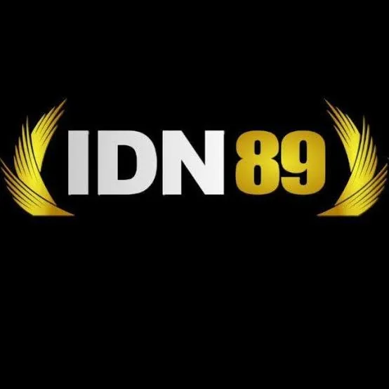 IDN89 - Aplikasi Sportsbook Terbaik untuk Taruhan Olahraga