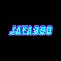JAYA388 - Petualangan Seru di Dunia MMORPG