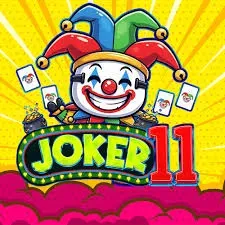 JOKER11 - Permainan Arcade Penuh Tantangan dan Keseruan