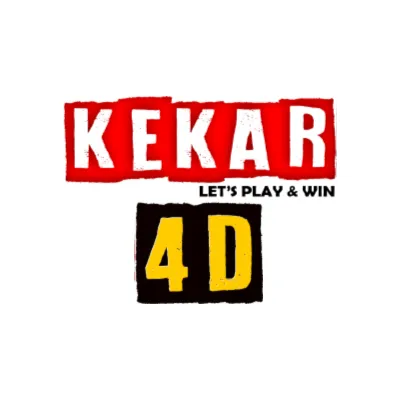 KEKAR4D - Permainan Olahraga Seru untuk Para Pecinta Sport