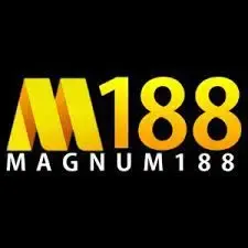 MAGNUM188 - Game Musik Terbaik untuk Penggemar Musik