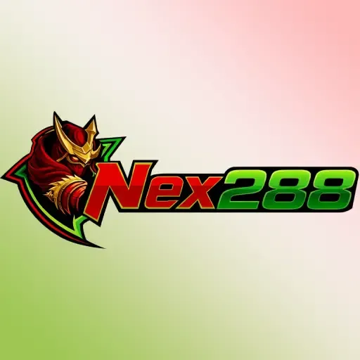 NEX288 - Permainan Tembak Ikan Seru dan Menantang