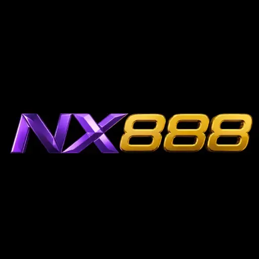 NX888 - Petualangan Seru dalam Dunia MMORPG