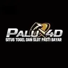 PALU4D - Permainan Slot Seru dan Menantang