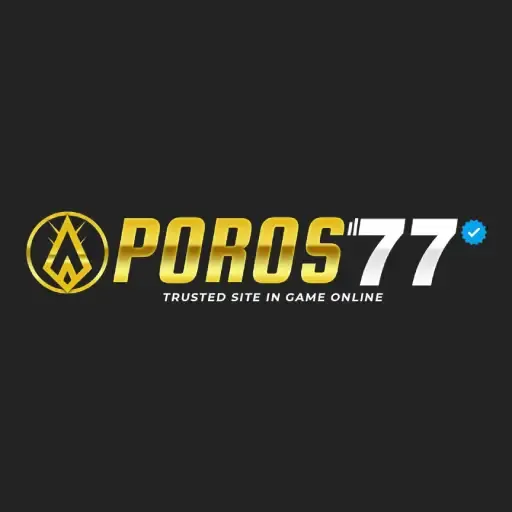 POROS77 - Simulasi Bisnis Tycoon Terbaik