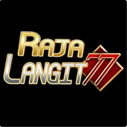 RAJALANGIT77 - Kegelapan yang Menyelimuti