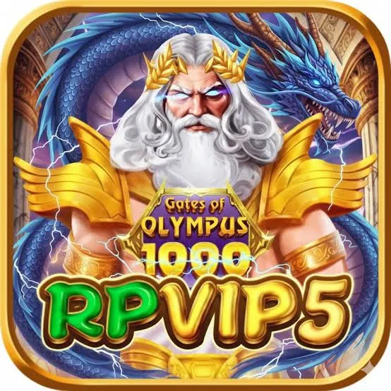 RPVIP5 - Game Simulasi Pertanian Terbaik