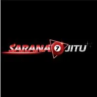 SARANAJITU - Game MOBA Terbaik untuk Pertarungan Strategis