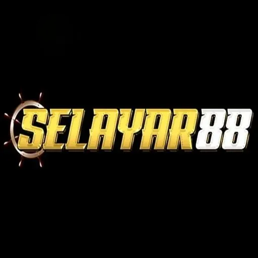 SELAYAR88 - Game Gaple Terbaik untuk Bersantai