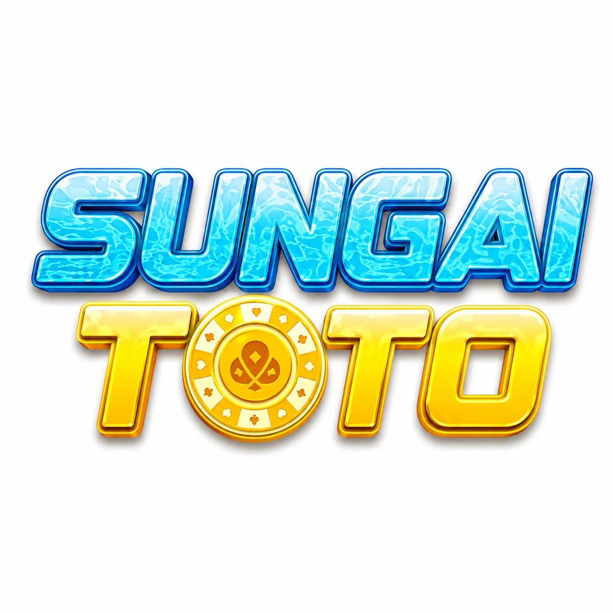 SUNGAITOTO - Petualangan Seru di Dunia yang Menantang
