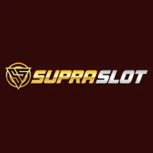 SUPRASLOT - Game TPS Terbaik untuk Penggemar Aksi