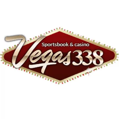 VEGAS338 - Permainan Tembak Ikan Terbaik dan Seru